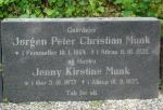 Joergen P. C. Munk.jpg